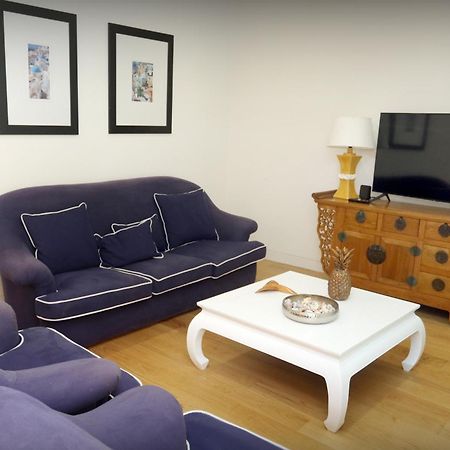 Ilheu A Vista - Espaco De Charme Com Jardim Privado فيلا فرانكا دو كامبو المظهر الخارجي الصورة